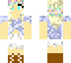 flower child
