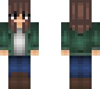 fnaf charlie