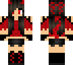 for ezerhadin my boo xd jk jk