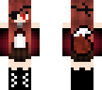 foxy girl