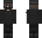 fre7e