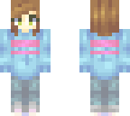 frisktato - fixed