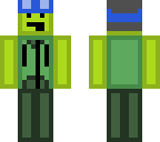 fudsim or fudz