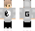 gage