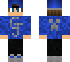 gamejumper