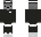 gang bear