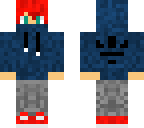 ganster