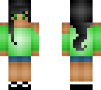 genderbended 2