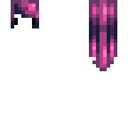 ghost halloween