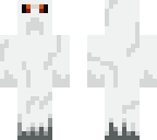 ghosty ghost