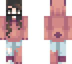 gilr