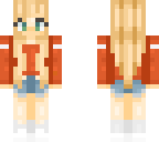 gonna edit my friend's skin