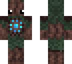groot