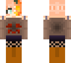 halloween edit