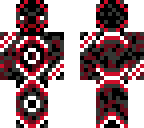 halloween edition emerald god
