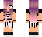 halloween girl