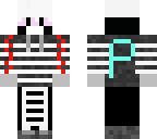 halloween jack