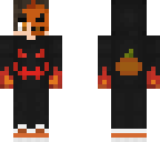 halloween pvp
