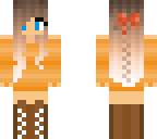 halloween sparkle_unicorn