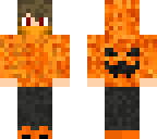 halloweengraphix
