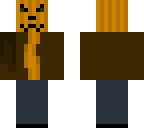 halloweenpumkin