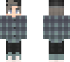 hayashii v1
