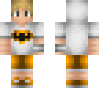 herox