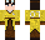 hufflepuff quidditch