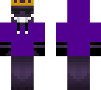 hype gengar gamer