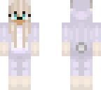 i d k