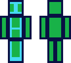 ihu