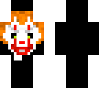 it pennywise