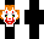 it pennywise 2