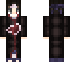 itachi