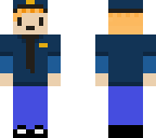 its da police