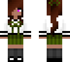 ivy hna academy version