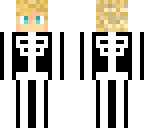 jakellandhyde halloween costume