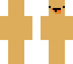 jamiepvpz upsode