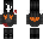 jane the killer edit
