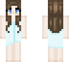 jess