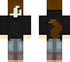 jessie