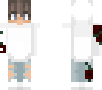kazumi_sama