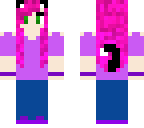 kitty girl