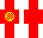 kyrgyzstan