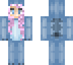 ldshadowlady stitch edit