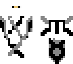 life ninja