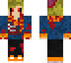 ligarchyhalloween