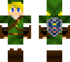 link