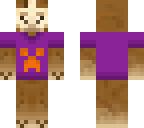 llama halooween