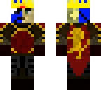 lynmaster lannister 2